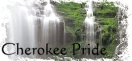 cherokeepridewaterfallbanner.jpg