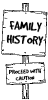 familyhistorysignjs.gif