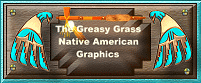 greasygrasslogo.gif